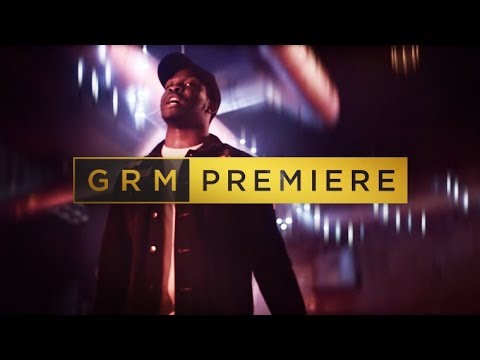Juls feat Not3s, Kojo Funds & Eugy - Bad [Music Video] | GRM Daily