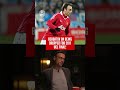 Berbatov opens up on being left out of the 2011 Champions League final.