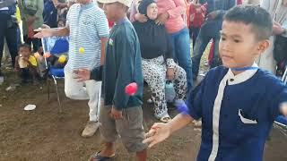 Download Lagu goyang lato lato MP3