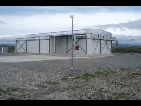 ICES - ჩვენ ვაშენებთ თქვენს ბიზნესს !