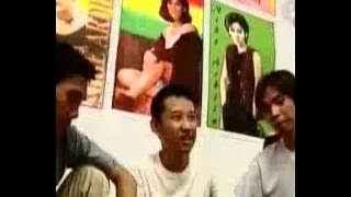 Fenomena TransTV edisi Fanatik