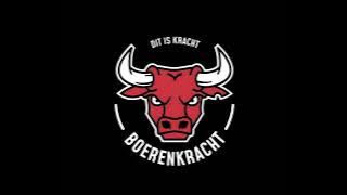 Dit is kracht!, Boerenkracht