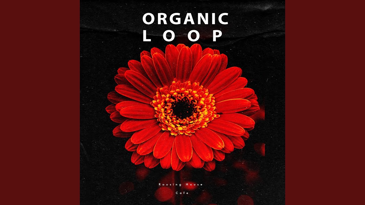 Watch Cafe (Aig Dub Remix) on YouTube Watch Cafe (Aig Dub Remix) on YouTube