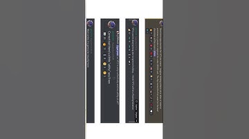 Veefriends series 2 characters