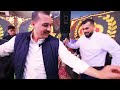 افراح ال الخصاونة العريس سيف الخصاونة الفنان محمد ابو غربي 2026 الجزء الاول 
