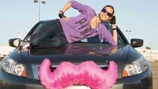 Lyft Tulsa Promo Code