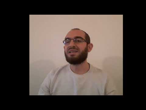 სადაც არ უნდა იყო ღვთის შიში იქონიე