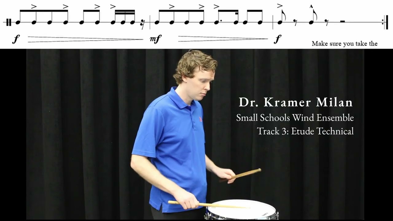 Video Placeholder Image