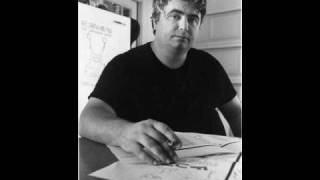 Watch Daniel Johnston Impossible Love video