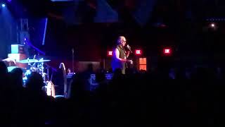 Andrew Dice Clay Live @ Psycho Vegas 8-17-2018