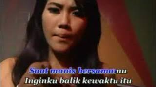 video via valen telanjang