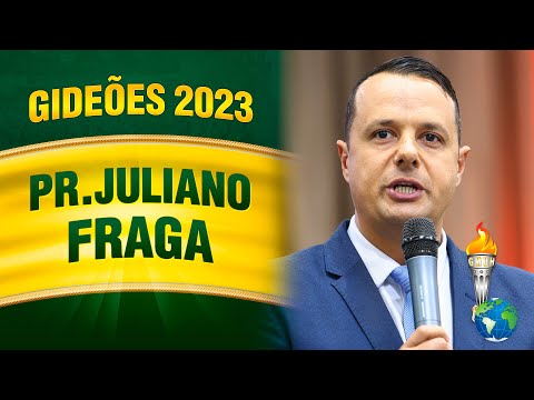 Vídeo: Para ser lembrado. As pessoas estão na realidade negra?