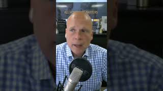 How a lockdown birthed All Home Care Matters with Lance A Slatton SUBSCRIBE: