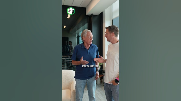 Ustedes qué dicen... lo invitamos?? 😂😂  ¡Leo Messi en Simplemente Fútbol! 🔥🔜