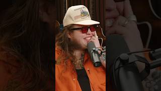 The legendary #MarcusKing