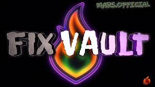 Reset EDID Over-Rides screenshot 2