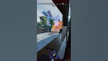apex gameplay #shorts #apexlegends