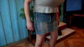 Imagem 160.avi
