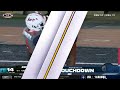 MEAC Football Top Plays - Week 11