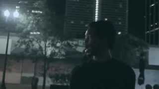 D-Mac - The Code [Directed By Fxrbes]