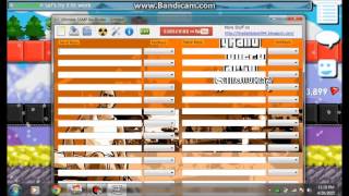 How to Use Ultimate SAMP Keybinder Growtopia