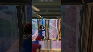 bro pre fired his own build 💀 #fortnite #peterbot #nickeh30