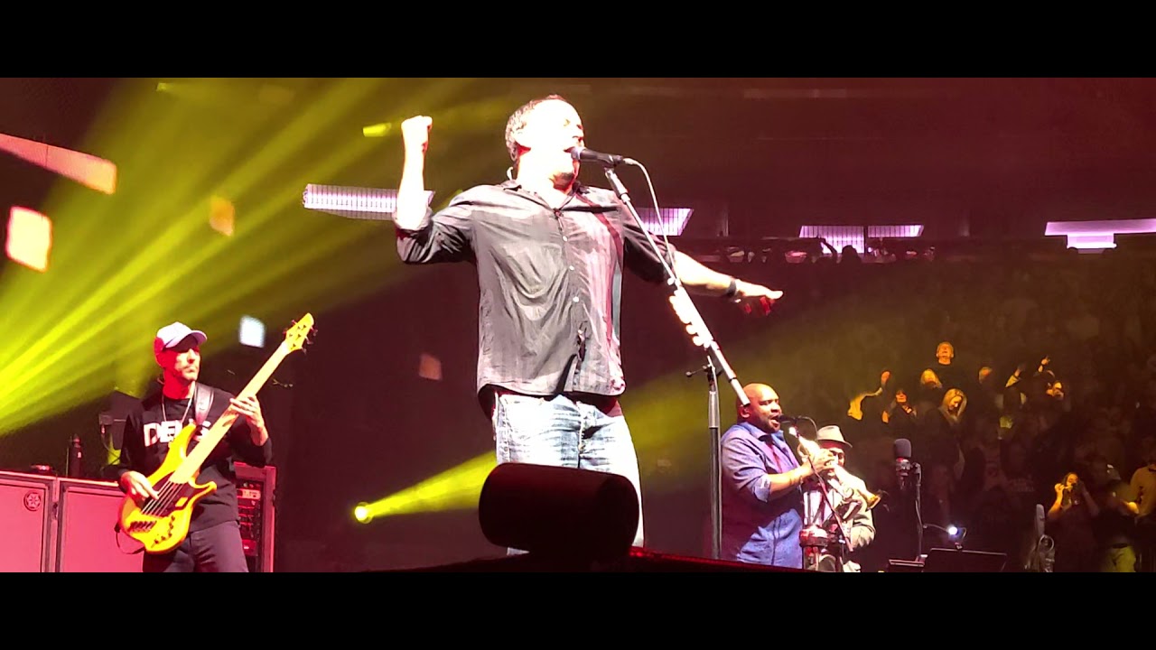 Sledgehammer DMB N2 MSG November 13, 2021 YouTube