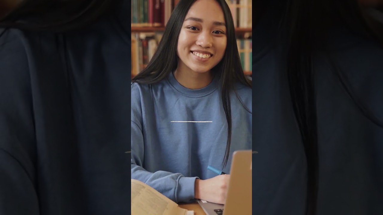 Boost Your good future 