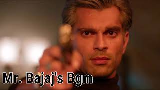 Mr. Bajaj's Entry Background Music | Kasauti Zindagi Kay 2 Background Music | Tv Serial Songs.