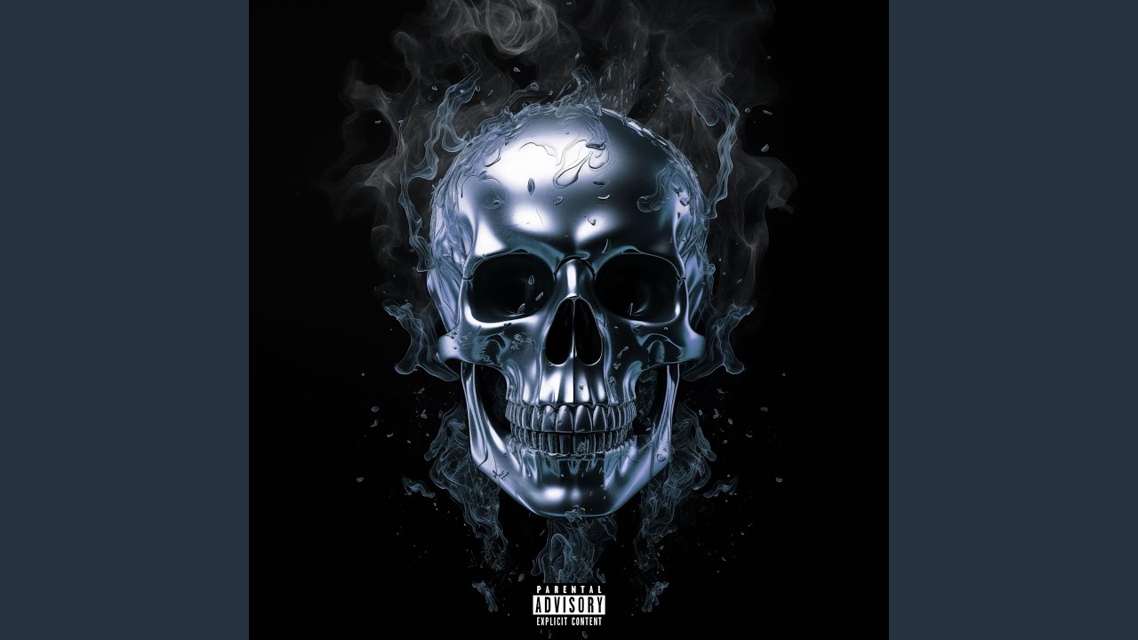 Watch Stone Cold on YouTube Watch Stone Cold on YouTube