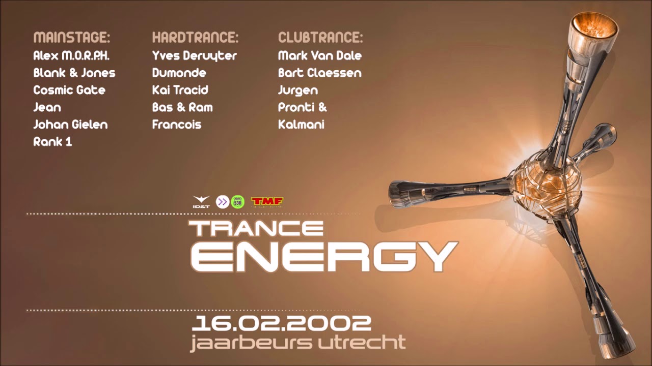 globe tour 2002～category trance live globe tour 2002 CATEGORY TRANCE & ALL GENRE -1day SPECIAL