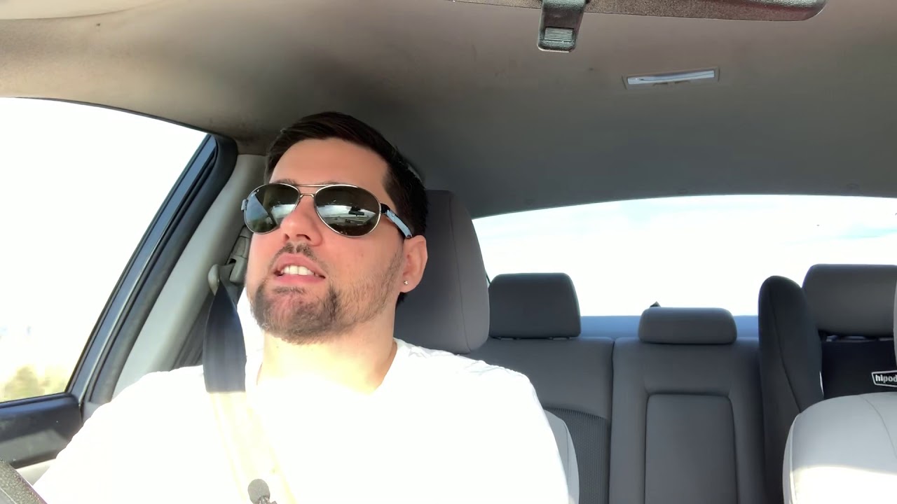 Spal Inter 1-2 voti Inter