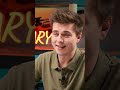 ЕСЛИ НЕ СПРАВИТСЯ ТЕПЛОВИЗОР – СПРАВИТСЯ НОЧНИК! #shorts #охота
