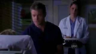 Grey's Anatomy 6x11 2. promo! CROSSOVER event with private practice.mp4