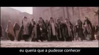 Truly Amazing - P.O.D : Album Greatest hits the atlantic years legendado