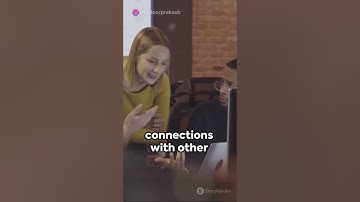 Inflozy: Revolutionizing Influencer business. @Influozy-InfluenzersSoci-cx6us