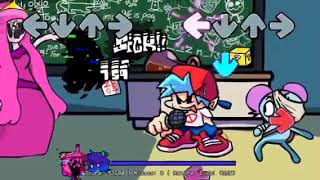 GUMMY SUBSTANCE (FRIDAY NIGHT FUNKIN VS PIBBY CORRUPTED ORIGINAL)