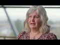 The Met Office engages Elastic in this digital transformation success story 1080p