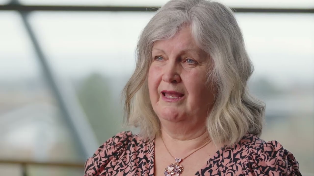 The Met Office engages Elastic in this digital transformation success story 1080p