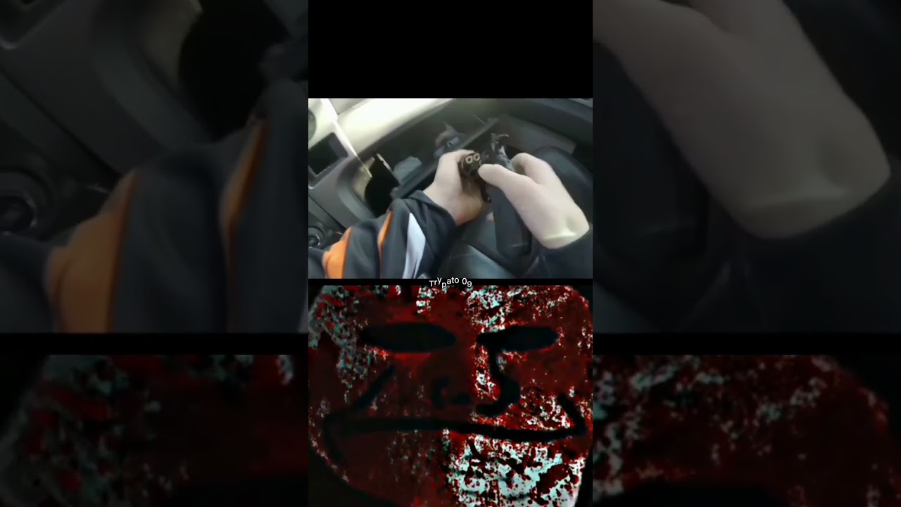 Thief steal my KTM bike 😤| 