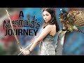A Mermaid&#39;s Journey Trailer: THE PREQUEL (SEASON 4)