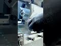 CNC Press Brake Bending Process | Sheet Metal Fabrication MSTFAB