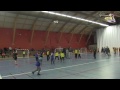RACC Handball - Nantes