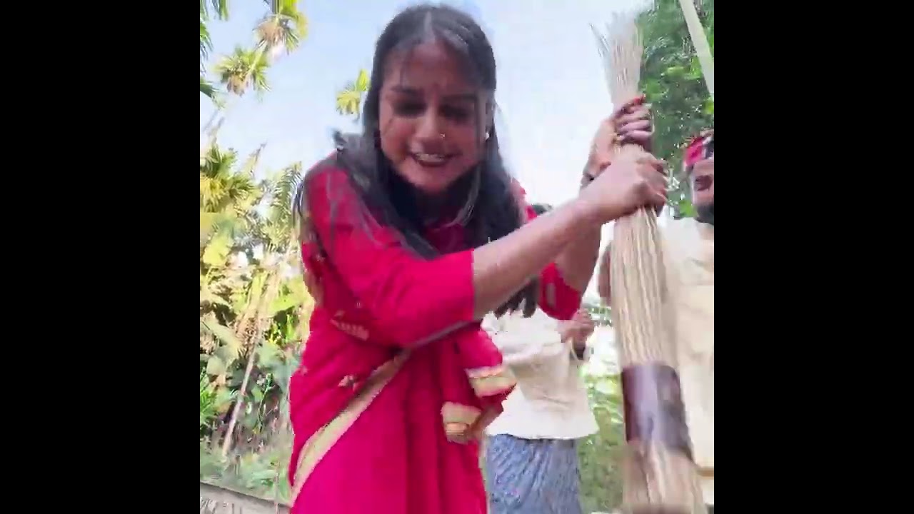 When a girlfriend cheats#funny #fyp #foryou #garenafreefire #gym #breakingnews #facts