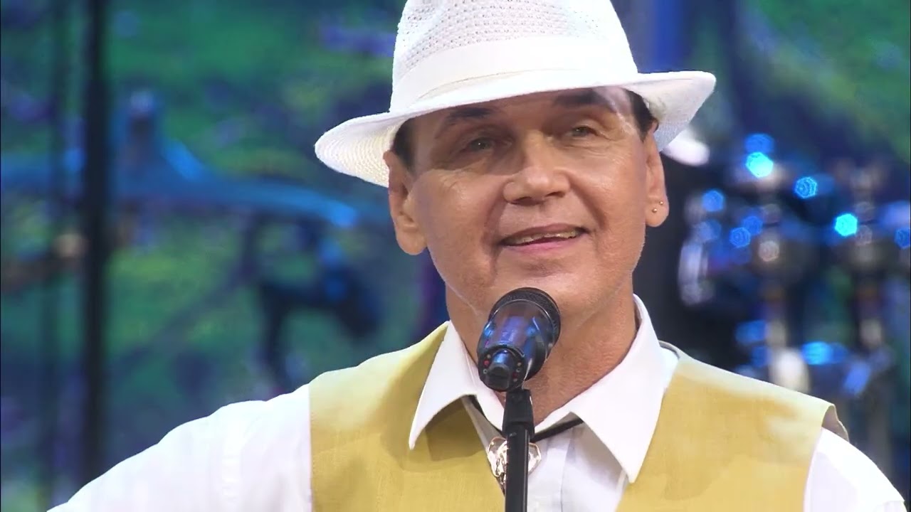 PĀRDOMU VĒJI / Harijs Joniškāns