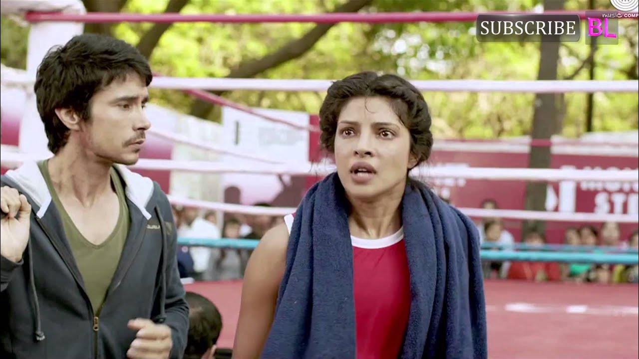 Salaam India: Vishal Dadlani and Salim Merchant’s patriotic song for PC is praiseworthy! Salaam India: Vishal Dadlani and Salim Merchant’s patriotic song for PC is praiseworthy!