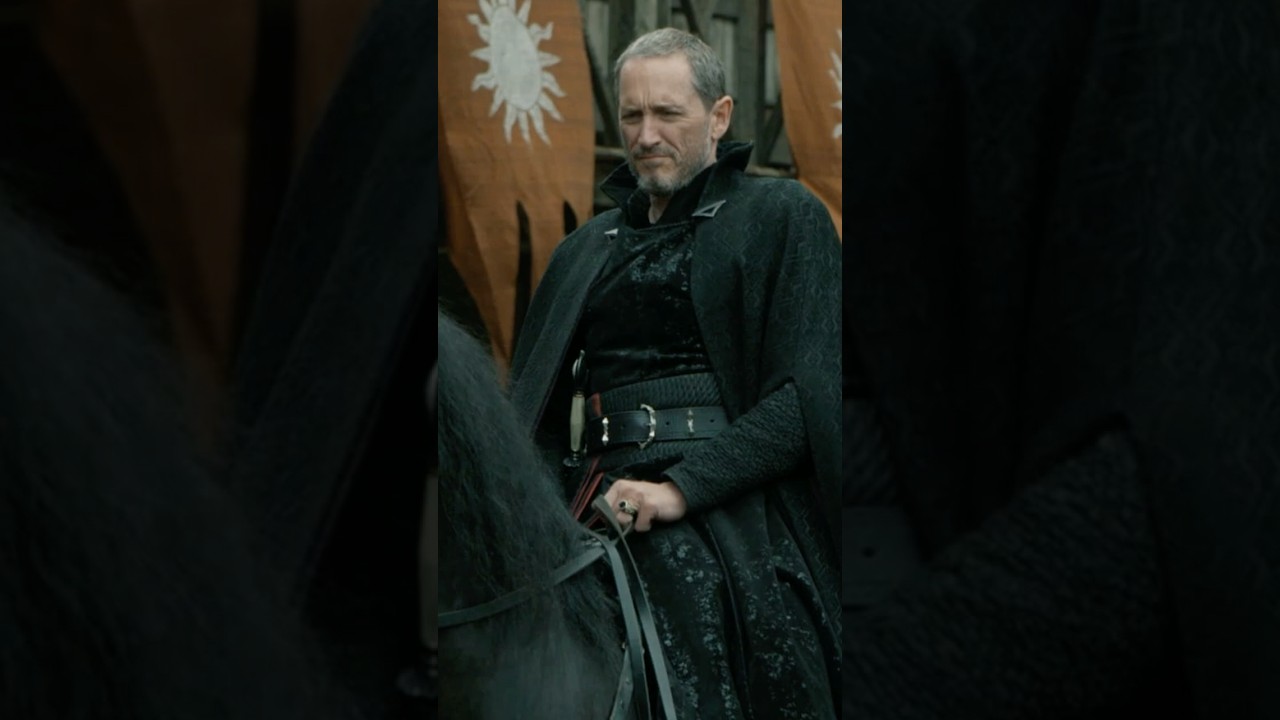 A New Age of Targaryens 