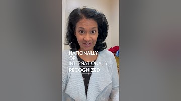 3 things to know about awards when applying for an EB1-A visa