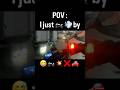 road rage india | road rage india biker | biker road rage in india | #shorts