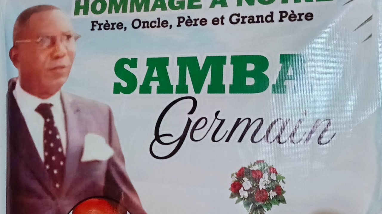 TP-SERVICE  est en direct !